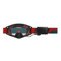 509 Очки снегоходные Aviator 2.0 S1 с подогревом Sharkskin в Самаре