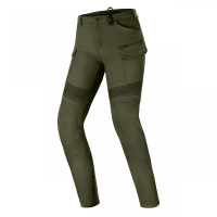 Shima мотоджинсы Giro 3.0 Lady Khaki в Самаре