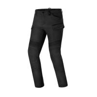 Shima мотоджинсы Giro 3.0 Black в Самаре