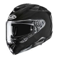 HJC Шлем RPHA72 Metal Black в Самаре