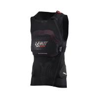 Leatt Защитный жилет Body Vest 3DF AirFit Evo V26 Black в Самаре