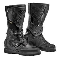 Sidi Ботинки Adventure 2 Gore Black в Самаре