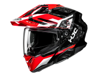 HJC Шлем RPHA60 Dakar MC1 в Самаре
