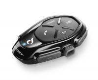 Bluetooth мотогарнитура Interphone Sport в Самаре