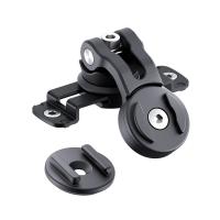 SP Connect Крепление для смартфона на тормозной бачок Brake Mount в Самаре