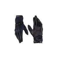 Leatt Перчатки ADV HydraDri 7.5 2026 Stealth в Самаре