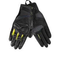 Shima Перчатки Hero Lady Fluo в Самаре