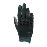 Leatt Перчатки 3.5 Junior Black V24 в Самаре
