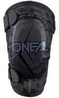 Oneal Детская защита локтей Peewee Elbow Guard Черный в Самаре