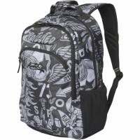 Acerbis Рюкзак Track Grey 15 L в Самаре