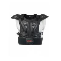 Starks Моточерепаха детская Armor Kids Чёрный в Самаре