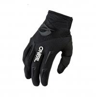 Oneal Перчатки Element 21 Black в Самаре