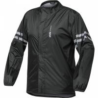 IXS Дождевая Куртка Rain Light в Самаре