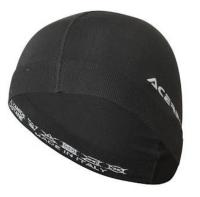 Acerbis Подшлемник-шапочка Bretha Underhelmet Black в Самаре