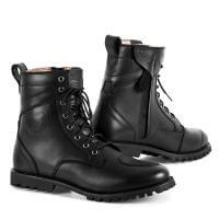 Shima Мотоботы Thomson Black в Самаре