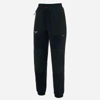 Finntrail Термобрюки Polar Black в Самаре
