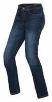 IXS Джинсы женские Classic AR Damen Clarkson Blue в Самаре