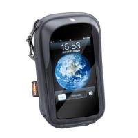 Kappa Держатель для телефона KS955B в Самаре