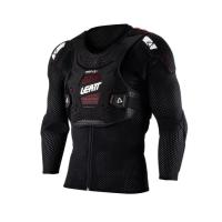 Leatt Защита тела Body Protector AirFlex  в Самаре