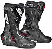 Sidi Спортивные ботинки ST Air Black в Самаре