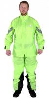 Hyperlook Дождевик раздельный Titan Green man в Самаре