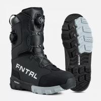 Finntrail Ботинки Backcountry 5235 Graphite в Самаре