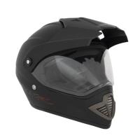 Beon Шлем B-600 Mat Black в Самаре