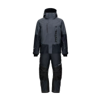 Finntrail Костюм Snowranger 3758 4619 MiddleGrey в Самаре