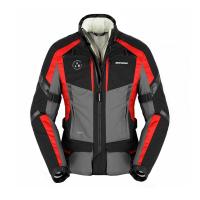 Spidi Куртка 4 Season Evo Lady Red в Самаре