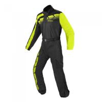 Spidi Дождевой комбинезон Touring Rain Yellow Fluo в Самаре