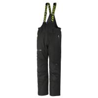 Scott Полукомбинезон зимний Sport GT D-size Black в Самаре