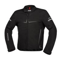 IXS Куртка Sport Jacket TS-Pro-ST черный в Самаре