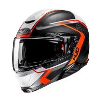 HJC Шлем RPHA91 Carbon Lagos MC6HSF в Самаре