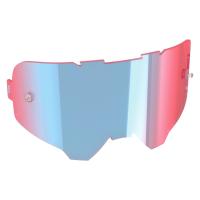 Leatt Линза для очков Iriz Blue UltraContrast Lens 26% в Самаре