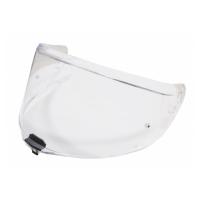 LS2 Визор FF811 Visor Clear в Самаре