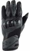 IXS Перчатки Carbon Mesh 3 в Самаре
