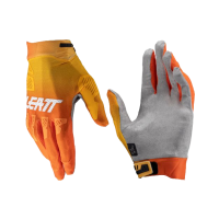 Leatt Перчатки X-Flow 2.5 Flame V25 в Самаре