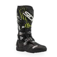 Sidi Ботинки CrossAir TH3 Neon в Самаре