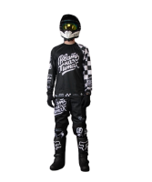 Grom джерси подростковая Grom & PBR Рвать на питах в Самаре