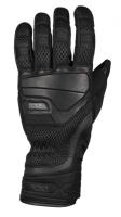 IXS Перчатки Cartago 2.0 Black в Самаре