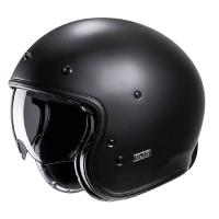 HJC Шлем V31 Semi Flat Black в Самаре