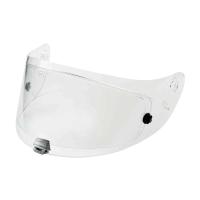 HJC визор HJ26 прозрачный (tear-off pin) RPHA11/RPHA70 в Самаре