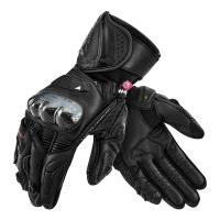 Shima Мотоперчатки RS-3 Lady Black в Самаре