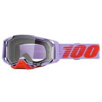 100% Очки Armega Fausto / Clear в Самаре