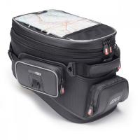 GIVI Сумка на бак синтетическая XS308 20л. в Самаре