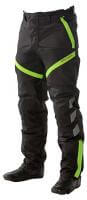 Hyperlook Штаны Stinger Green в Самаре
