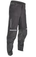 Acerbis Штаны X-Duro Black в Самаре