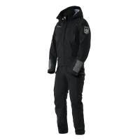 Finntrail Костюм Thor 3420 Graphite в Самаре