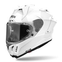 Airoh Мотошлем GP 800 White Gloss в Самаре