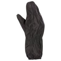 Bering Чехлы для перчаток дождевые Surgant Tacto Black в Самаре